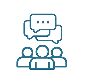 empresas de servicios